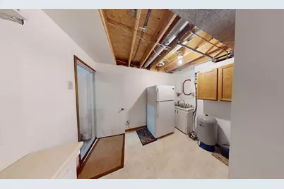 7175 Highway 71 NE, Willmar, MN 56201 - Photo 32