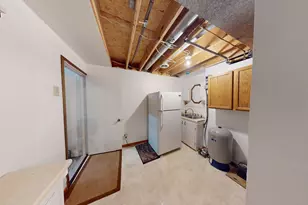 7175 Hwy 71 NE, Willmar, MN 56201 - Photo 32