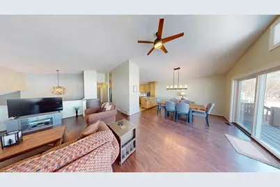 7175 Highway 71 NE, Willmar, MN 56201 - Photo 6