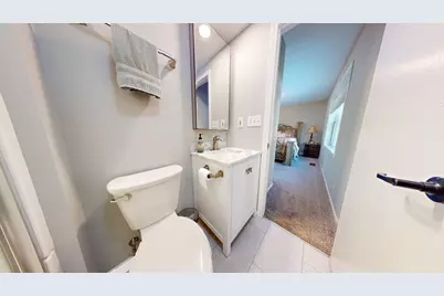7175 Highway 71 NE, Willmar, MN 56201 - Photo 18