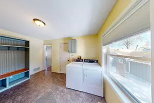 7175 Hwy 71 NE, Willmar, MN 56201 - Photo 22