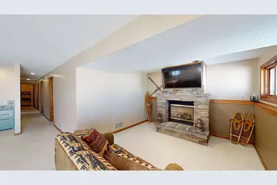 7175 Highway 71 NE, Willmar, MN 56201 - Photo 24