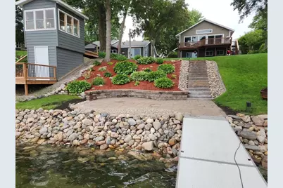 7175 Highway 71 NE, Willmar, MN 56201 - Photo 2