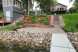 7175 Hwy 71 NE, Willmar, MN 56201 - Photo 2