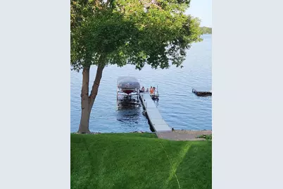 7175 Highway 71 NE, Willmar, MN 56201 - Photo 4