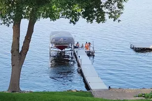 7175 Hwy 71 NE, Willmar, MN 56201 - Photo 4