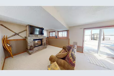 7175 Highway 71 NE, Willmar, MN 56201 - Photo 26