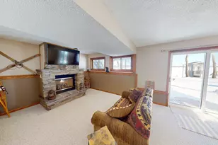 7175 Hwy 71 NE, Willmar, MN 56201 - Photo 26
