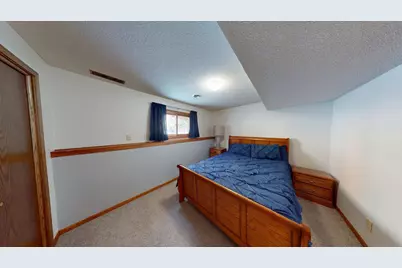 7175 Highway 71 NE, Willmar, MN 56201 - Photo 28