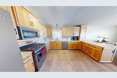 7175 Highway 71 NE, Willmar, MN 56201 - Photo 12