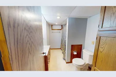 7175 Highway 71 NE, Willmar, MN 56201 - Photo 30