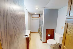 7175 Hwy 71 NE, Willmar, MN 56201 - Photo 30