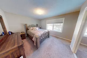 7175 Hwy 71 NE, Willmar, MN 56201 - Photo 14