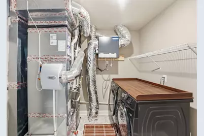 1927 Prospect Lane, Carver, MN 55315 - Photo 18