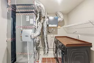 1927 Prospect Ln, Carver, MN 55315 - Photo 18