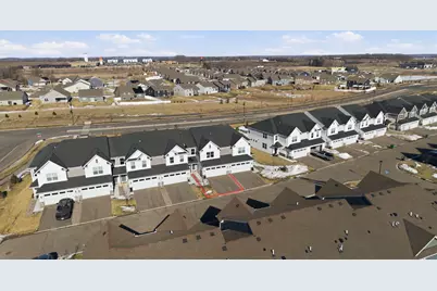 1927 Prospect Lane, Carver, MN 55315 - Photo 22