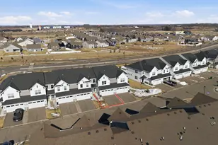 1927 Prospect Ln, Carver, MN 55315 - Photo 22