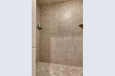 3436 County Road 146, Clearwater, MN 55320 - Photo 30