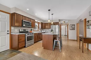 3436 Co Rd 146, Clearwater, MN 55320 - Photo 4