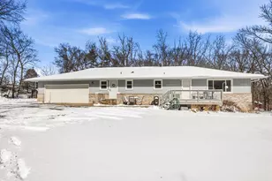 3436 Co Rd 146, Clearwater, MN 55320 - Photo 1