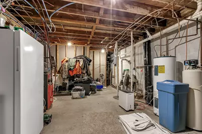 3436 County Road 146, Clearwater, MN 55320 - Photo 32