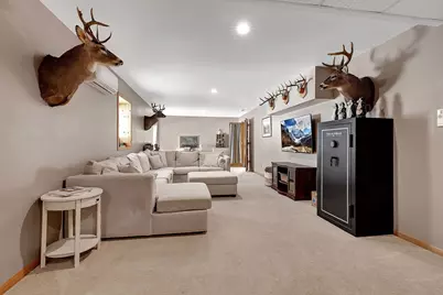 3436 County Road 146, Clearwater, MN 55320 - Photo 20