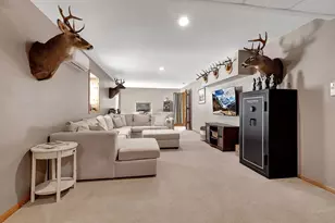 3436 Co Rd 146, Clearwater, MN 55320 - Photo 20