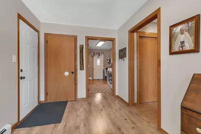 3436 County Road 146, Clearwater, MN 55320 - Photo 18