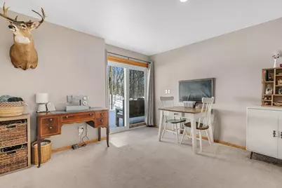 3436 County Road 146, Clearwater, MN 55320 - Photo 22