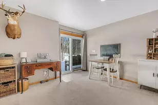 3436 Co Rd 146, Clearwater, MN 55320 - Photo 22