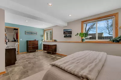 3436 County Road 146, Clearwater, MN 55320 - Photo 26