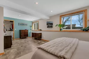 3436 Co Rd 146, Clearwater, MN 55320 - Photo 26