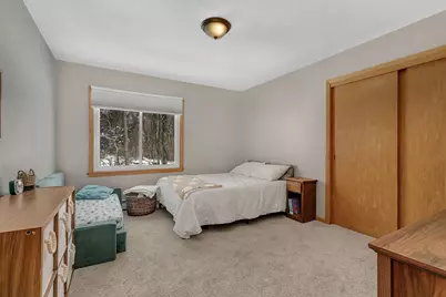 3436 County Road 146, Clearwater, MN 55320 - Photo 16