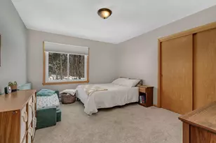 3436 Co Rd 146, Clearwater, MN 55320 - Photo 16