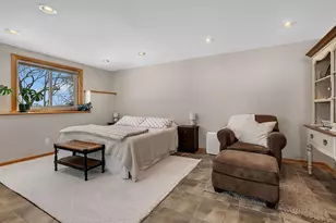 3436 Co Rd 146, Clearwater, MN 55320 - Photo 24