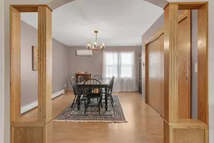 3436 Co Rd 146, Clearwater, MN 55320 - Photo 8