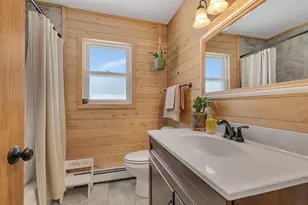 3436 Co Rd 146, Clearwater, MN 55320 - Photo 14