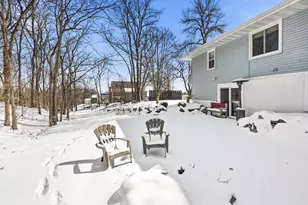 3436 Co Rd 146, Clearwater, MN 55320 - Photo 34