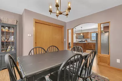 3436 County Road 146, Clearwater, MN 55320 - Photo 10