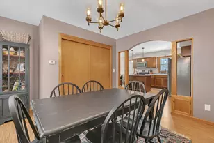 3436 Co Rd 146, Clearwater, MN 55320 - Photo 10