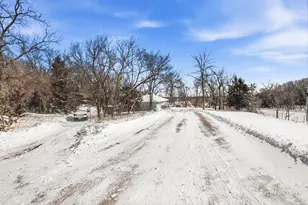 3436 Co Rd 146, Clearwater, MN 55320 - Photo 38