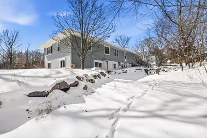 3436 County Road 146, Clearwater, MN 55320 - Photo 36