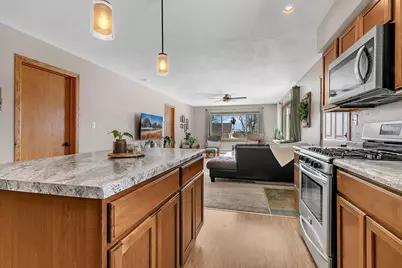 3436 County Road 146, Clearwater, MN 55320 - Photo 6