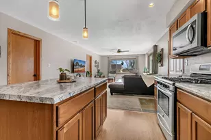 3436 Co Rd 146, Clearwater, MN 55320 - Photo 6