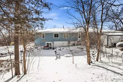 3436 County Road 146, Clearwater, MN 55320 - Photo 2