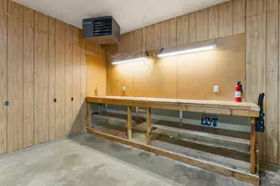 766 Joe's Lake Rd SE, Cambridge, MN 55008 - Photo 34