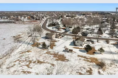 766 Joes Lake Road SE, Cambridge, MN 55008 - Photo 42