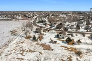 766 Joe's Lake Rd SE, Cambridge, MN 55008 - Photo 42