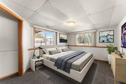 766 Joes Lake Road SE, Cambridge, MN 55008 - Photo 28