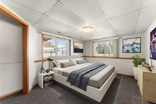 766 Joe's Lake Rd SE, Cambridge, MN 55008 - Photo 28